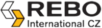 REBO