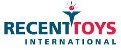 RecentToys