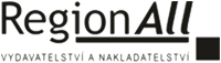 Regionall