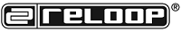 Reloop