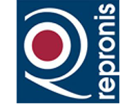 REPRONIS
