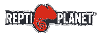 Repti Planet
