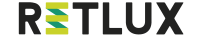 Retlux