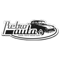 RETRO-AUTA