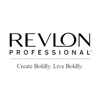 Revlon Professional
