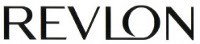 REVLON