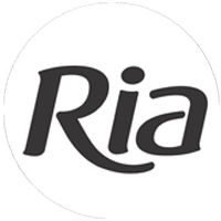 RIA