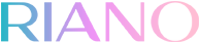 RIANO