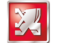 Richardson Sheffield