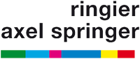 Ringier Axel Springer