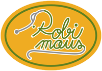 Robimaus