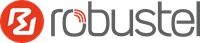Robustel