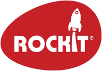 Rockit