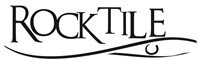 Rocktile
