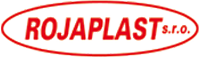 ROJAPLAST