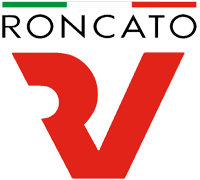 Roncato
