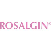 ROSALGIN
