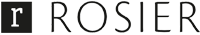 Rosier