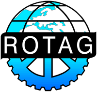 Rotag