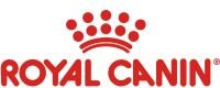 Royal Canin