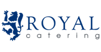Royal Catering