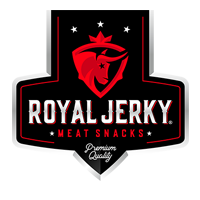 Royal Jerky