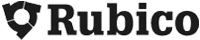 Rubico