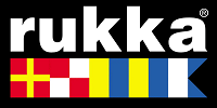 RUKKA