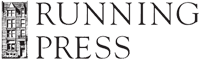 Running Press