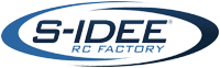 S-Idee