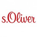 s.Oliver