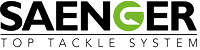 Saenger