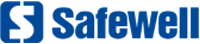SAFEWELL