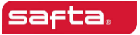 Safta