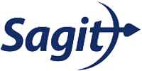 Sagit