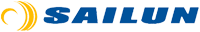 Sailun