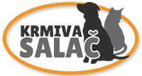 Salač