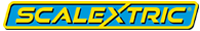 Scalextric