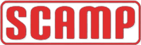 Scamp