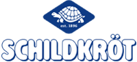Schildkröt
