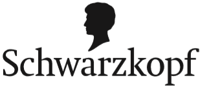 SCHWARZKOPF