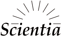 Scientia