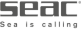 Seac Sub