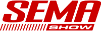 Sema