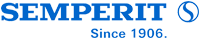 Semperit