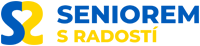 Seniorem s radostí