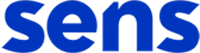 Sens