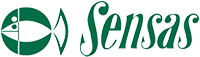 Sensas