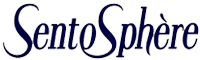 Sentosphere