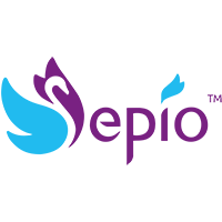 Sepio
